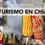ecouturismo en chiapas